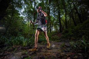 BIB: 
                            <button type="button" onclick="openModal(19238800)" class="btn btn-primary btn-sm float-right btn-popup" data-toggle="modal" data-target=".modal-high-quality">
                        <i class="fas fa-shopping-cart"></i> Add to Cart
                    </button>
                                            <button type="button" onclick="isThisMe(19238800, true)" class="btn btn-success btn-sm float-right btn-popup btn-isme hidden" data-toggle="tooltip" data-placement="bottom" title="นี่คือรูปของคุณใช่ไหม คลิกที่นี่เพื่อเอาเข้าอัลบั้ม">
                        <i class="fas fa-plus"></i> Add to album
                    </button>
                    <button type="button" onclick="isThisMe(19238800, false)" class="btn btn-warning btn-sm float-right btn-popup btn-isnotme hidden">
                        <i class="fas fa-ban"></i> Remove from album
                    </button>